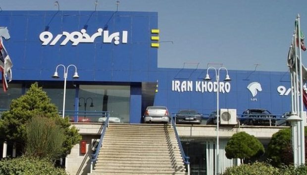 چرا ایران خودرویی در سطح جهانی ندارد