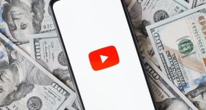 درآمد واقعی یوتیوبرها در سال ۲۰۲۶