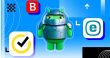 آنتی ویروس اندروید