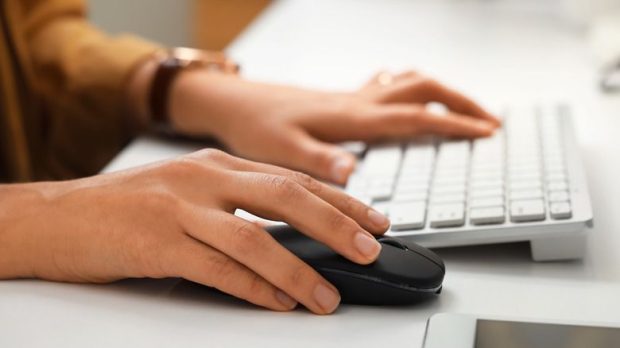 تبدیل گوشی اندرویدی به کامپیوتر قابل حمل