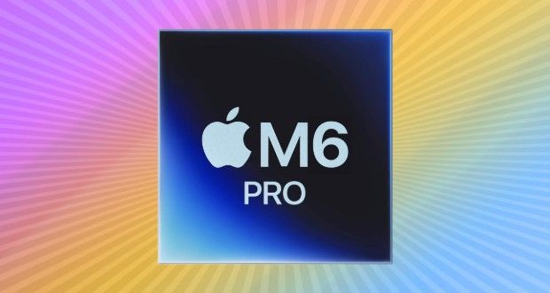 آیمک M6