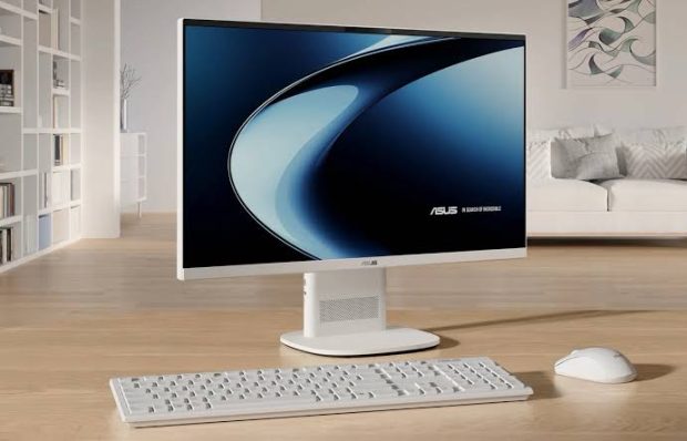 کامپیوتر آل‌این‌وان ایسوس VM240 AiO