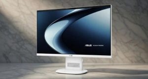 کامپیوتر آل‌این‌وان ایسوس VM240 AiO