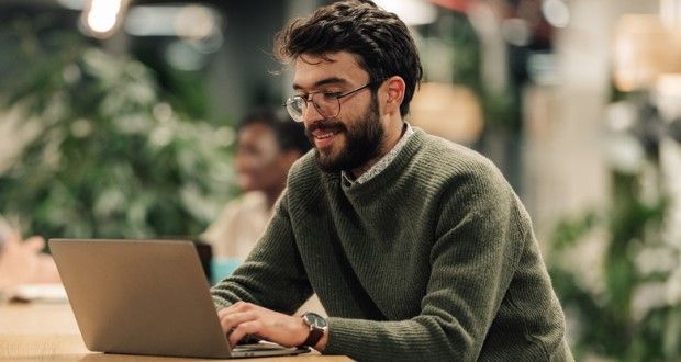 بهترین برند لپ‌تاپ