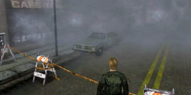 بهترین بازیهای پلی استیشن ۲
