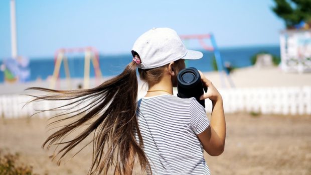 مشکلات بلندگوهای بلوتوثی