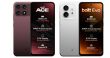 گوشی Boltt Ace 5G