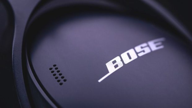 هدفونهای Bose
