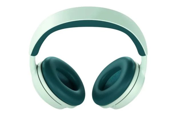 هدفون بوز QuietComfort نسل دوم