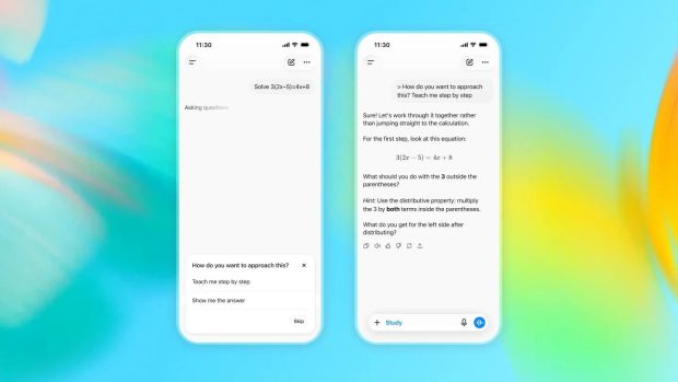 ChatGPT برای نوجوانان