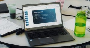 ChatGPT برای نوجوانان