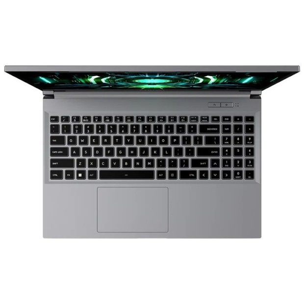 لپ تاپ گیمینگ Chuwi GTBook X