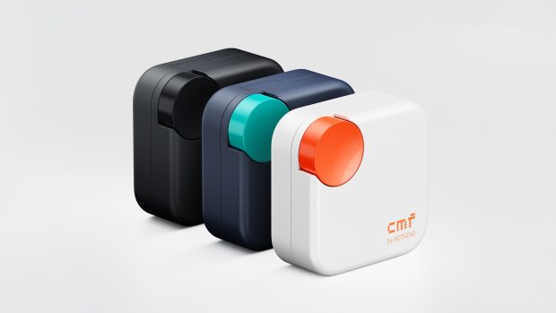 هدفون CMF Buds Neo