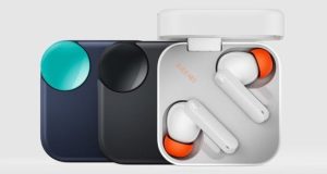 هدفون CMF Buds Neo