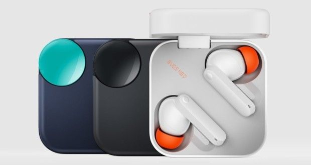هدفون CMF Buds Neo
