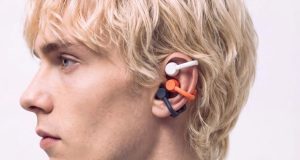 هدفون CMF Clip Pro