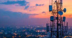 تامین باتری اپراتورها
