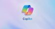 ابر‌اپلیکیشن هوش مصنوعی Copilot