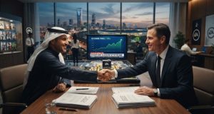 خرید الکترونیک آرتز