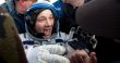 حس بویایی فضانوردان