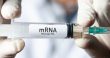 واکسن آنفلوآنزای mRNA