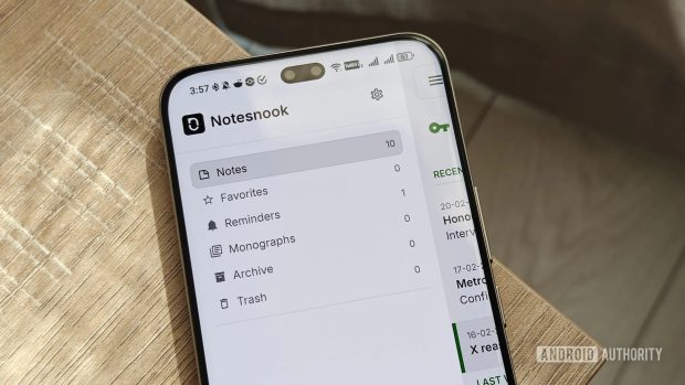 برنامه‌های افزایش بهره‌وری