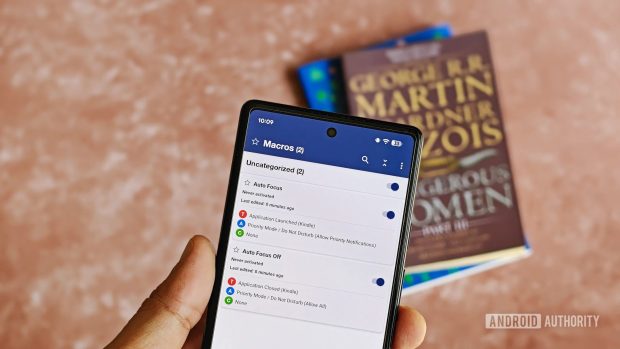 برنامه‌های افزایش بهره‌وری