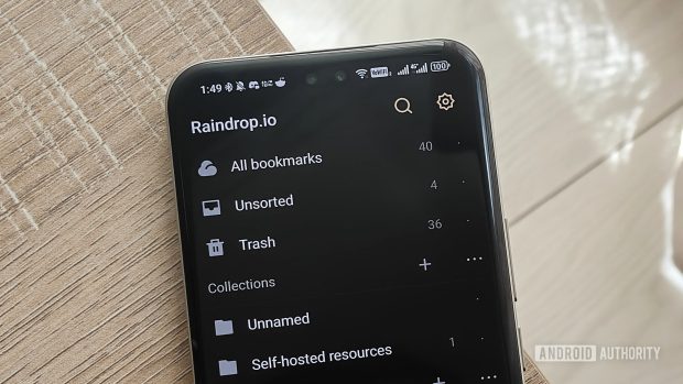 برنامه‌های افزایش بهره‌وری
