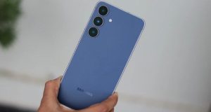 گلکسی S26 FE