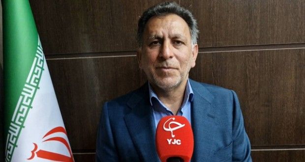 افزایش قیمت بنزین