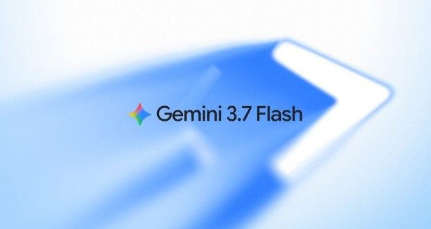 Gemini 3.7 Flash