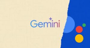 گوگل اسیستنت