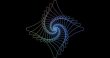 Gemini 3.5 Transcribe