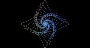 Gemini 3.5 Transcribe