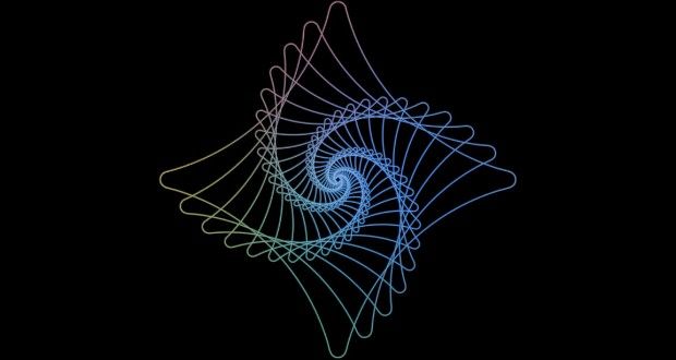 Gemini 3.5 Transcribe