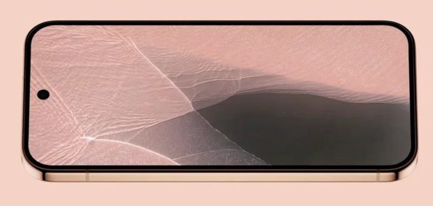 مقایسه گوگل پیکسل 11 پرو XL با گلکسی S26 اولترا