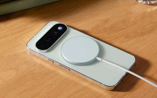 مقایسه گوگل پیکسل 11 پرو XL با گلکسی S26 اولترا