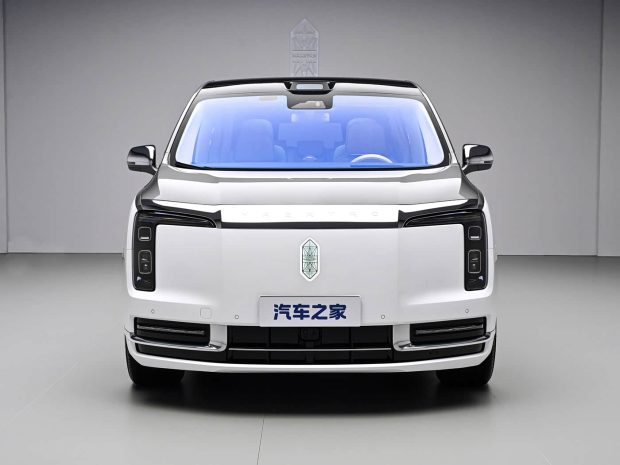 مینی ون لوکس هواوی Maextro V800