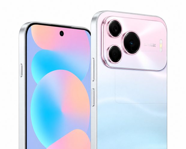 هوآوی Nova 16 SE