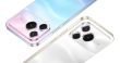هوآوی Nova 16 SE