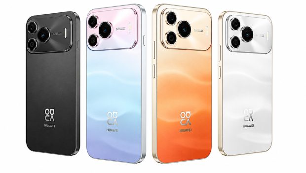 هوآوی Nova 16 SE