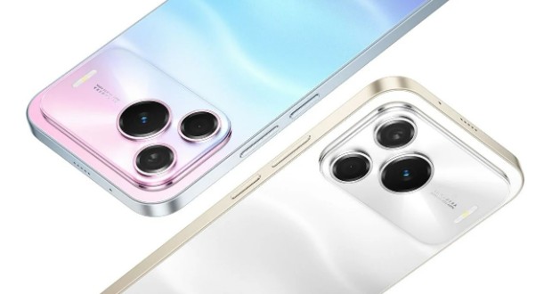 هوآوی Nova 16 SE
