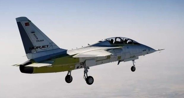 جت آموزشی Hurjet
