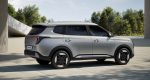 هیوندای Neira