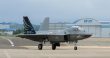 جنگنده KF-21