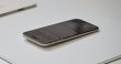 iPhone 20