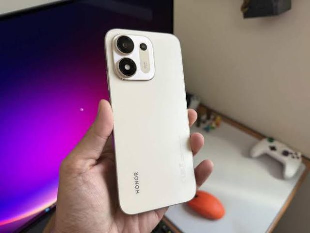 مقایسه آنر X7e پلاس و سامسونگ گلکسی A37
