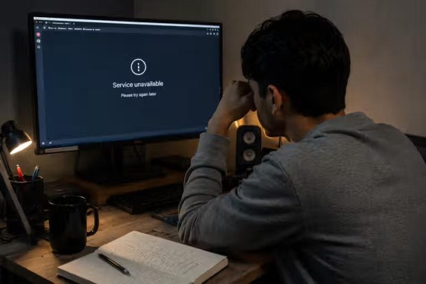 بازگشایی کامل اینترنت