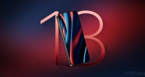 قیمت آیفون 18 پرو