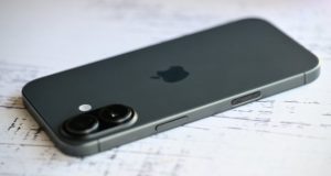 آیفون 18